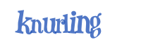captcha txt