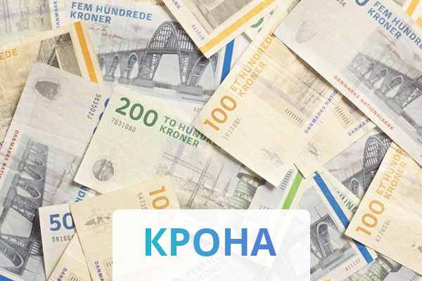 datskaya-krona-kurs