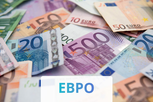 euro-kurs