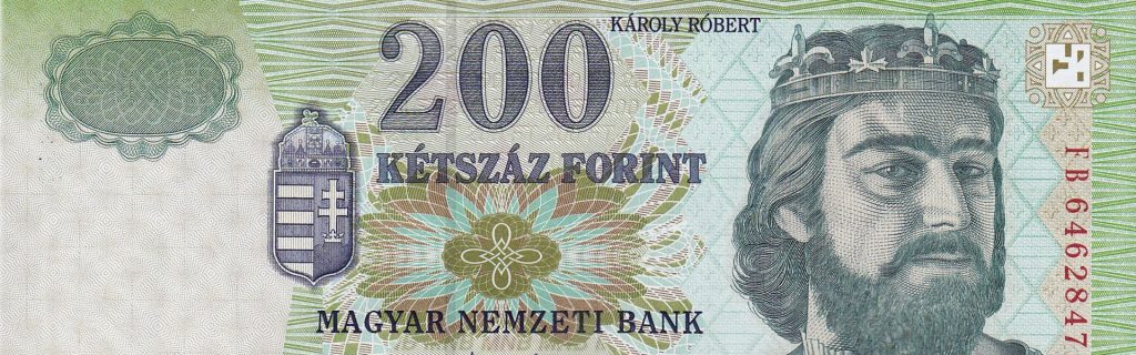 Деньги, вышедшие из оборота. Что с ними делать?