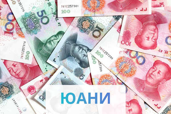 uani-kurs