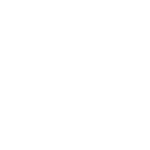 viber